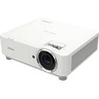 Vivitek DU3661Z 5000 ANSI Lumens WUXGA projector Front View product image