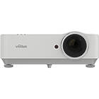 Vivitek DU3661Z 5000 Lumens WUXGA projector product image