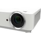 Vivitek DU3661Z 5000 Lumens WUXGA projector product image