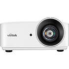 Vivitek DU4381Z-ST 6100 Lumens WUXGA projector product image