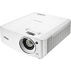 Vivitek DU4671Z-WH 5500 ANSI Lumens WUXGA projector product image