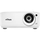 Vivitek DU4671Z-WH 5500 Lumens WUXGA projector product image