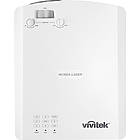 Vivitek DU4671Z-WH 5500 Lumens WUXGA projector product image