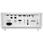 Vivitek DU4671Z-WH 5500 ANSI Lumens WUXGA projector product image