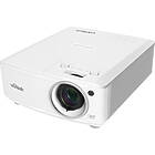 Vivitek DU4771Z-WH 6000 Lumens WUXGA projector product image