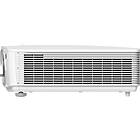 Vivitek DU4771Z-WH 6000 Lumens WUXGA projector product image