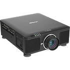 Vivitek DU6198Z 8500 Lumens WUXGA projector product image