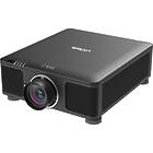 Vivitek DU6298Z 10000 Lumens WUXGA projector product image