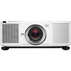 Vivitek DU6771 6500 Lumens WUXGA projector product image
