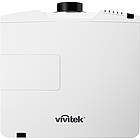 Vivitek DU6771 6500 Lumens WUXGA projector product image