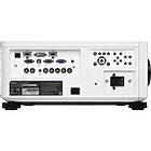 Vivitek DU6771 6500 Lumens WUXGA projector product image