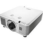 Vivitek DU7095Z 6000 Lumens WUXGA projector product image