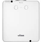 Vivitek DU7095Z 6000 Lumens WUXGA projector product image