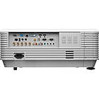 Vivitek DU7095Z 6000 Lumens WUXGA projector product image
