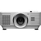 Vivitek DU7098Z-WH 7000 Lumens WUXGA projector product image