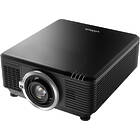 Vivitek DU7099Z-BK 7600 Lumens WUXGA projector product image