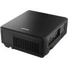 Vivitek DU7099Z-BK 7600 Lumens WUXGA projector product image