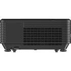 Vivitek DU7099Z-BK 7600 Lumens WUXGA projector product image