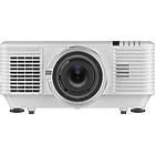 Vivitek DU7099Z-WH 7600 Lumens WUXGA projector product image