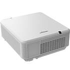 Vivitek DU7099Z-WH 7600 Lumens WUXGA projector product image