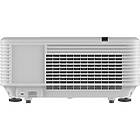 Vivitek DU7099Z-WH 7600 Lumens WUXGA projector product image