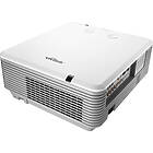 Vivitek DU7295Z-WH 9000 Lumens WUXGA projector product image