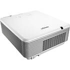 Vivitek DU7295Z-WH 9000 Lumens WUXGA projector product image
