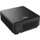 Vivitek DU7299Z-BK 9600 Lumens WUXGA projector product image