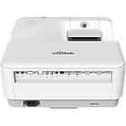 Vivitek DU775Z-UST 5000 Lumens WUXGA projector product image