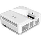 Vivitek DU775Z-UST 5000 Lumens WUXGA projector product image