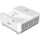 Vivitek DU775Z-UST 5000 ANSI Lumens WUXGA projector product image