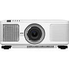 Vivitek DU8090Z 8000 Lumens WUXGA projector product image