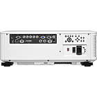 Vivitek DU8090Z 8000 Lumens WUXGA projector product image