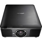 Vivitek DU8190Z 10000 Lumens WUXGA projector product image