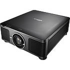 Vivitek DU8190Z 10000 Lumens WUXGA projector product image