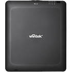 Vivitek DU8193Z 12000 Lumens WUXGA projector product image
