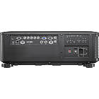 Vivitek DU8193Z 12000 Lumens WUXGA projector product image