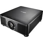 Vivitek DU8195Z 13500 Lumens WUXGA projector product image