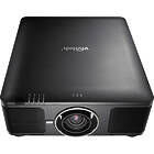 Vivitek DU8195Z 13500 Lumens WUXGA projector product image
