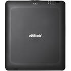 Vivitek DU8195Z 13500 Lumens WUXGA projector product image