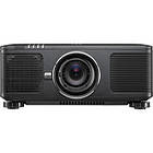 Vivitek DU8395Z 15000 Lumens WUXGA projector product image