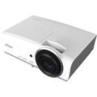 Vivitek DU857 5000 ANSI Lumens WUXGA projector product image