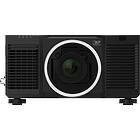 Vivitek DU9800Z 18000 Lumens WUXGA projector product image