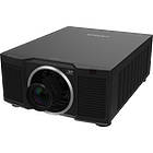 Vivitek DU9800Z 18000 Lumens WUXGA projector product image