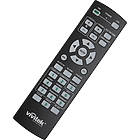 Vivitek DU9900Z 22000 Lumens WUXGA projector remote control product image