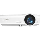 Vivitek DW275-EDU 4000 ANSI Lumens WXGA projector product image