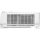 Vivitek DW275-EDU 4000 ANSI Lumens WXGA projector product image