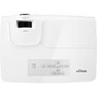 Vivitek DW284-ST-EDU 3700 Lumens WXGA projector product image