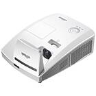 Vivitek DW770UST 3500 ANSI Lumens WXGA projector product image