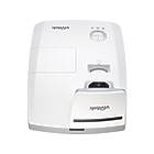 Vivitek DW770UST 3500 Lumens WXGA projector product image